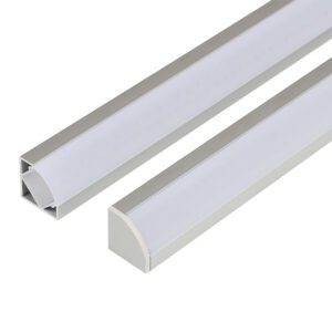 aluminum profile