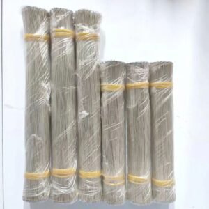 Welding Diy Neon Sign Lights Connecting Wire 5cm 10cm 15cm Wire Connector Enameled Wire Cables Soldering