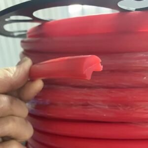 New Generation Led Neon Flex for Sign 6mm 8mm 12mm DC12V DC5V 1cm 2.5cm Cuttable Zigzag Strip Separately Silicone Tube