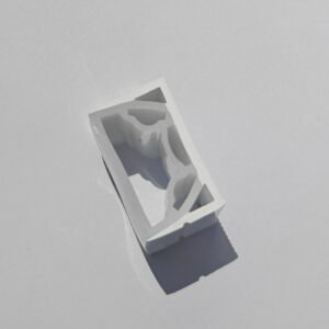 4025 Sidelight Or Front Light Silicone Neon Tube Energy Saving Low Heat Emission Flexible Bendable Suitable For Indoor Outdoor Wall Window Ambient Lighting