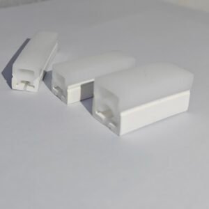 270 Degree Lighting LED Strip Clear Silicone Tube Silicone Neon Light Inbuilt Light Silicone Tube